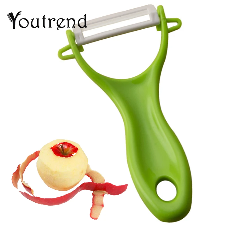 st