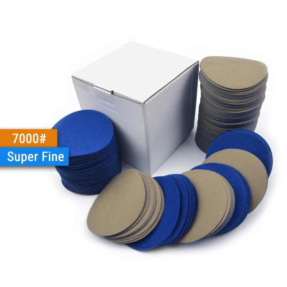 7000-2