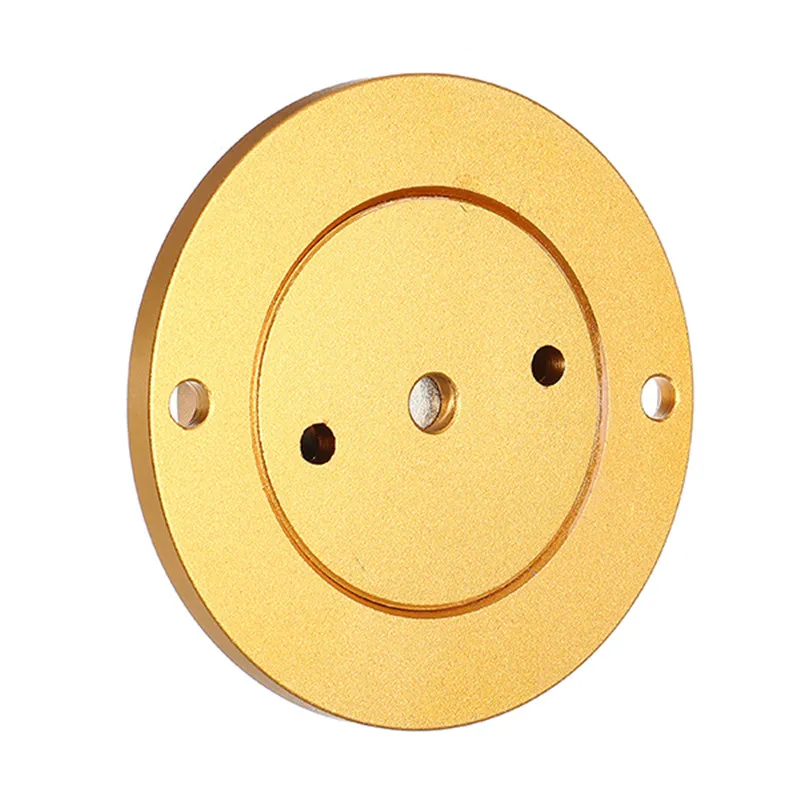 EAS system 5300GS магнитное устройство для снятия бирок 75x23 мм