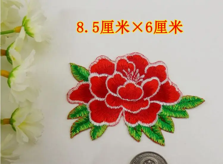 QQ20171029151622