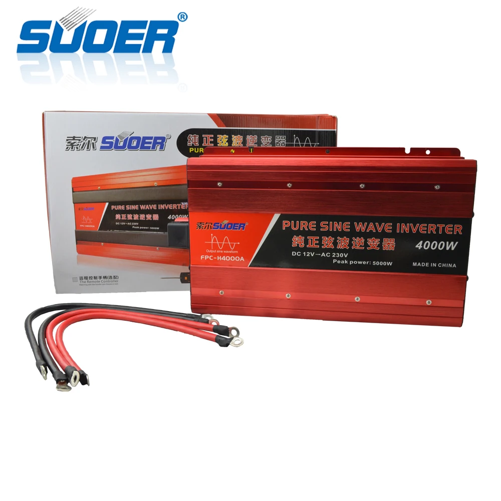 FPC-H4000A (1)