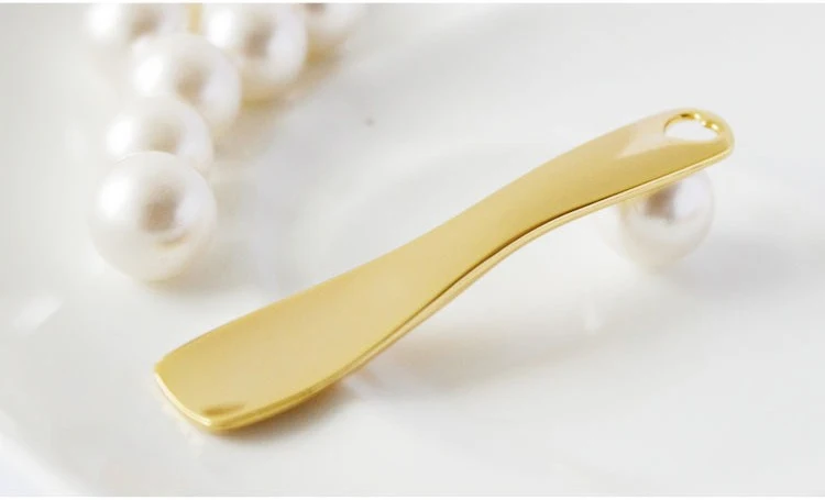 eyecream-stick-spoon_04