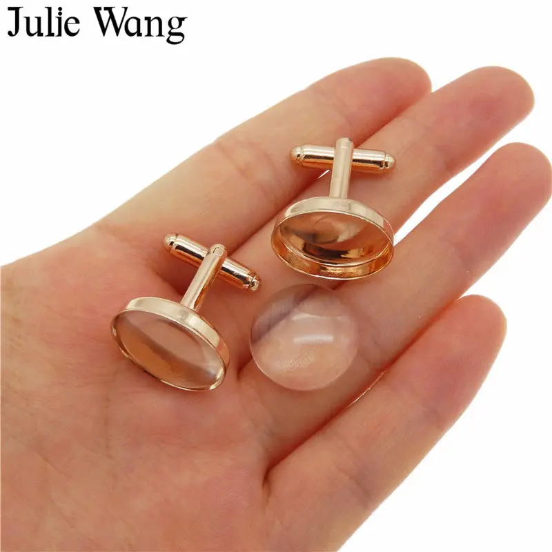 53644-RoseGold-6