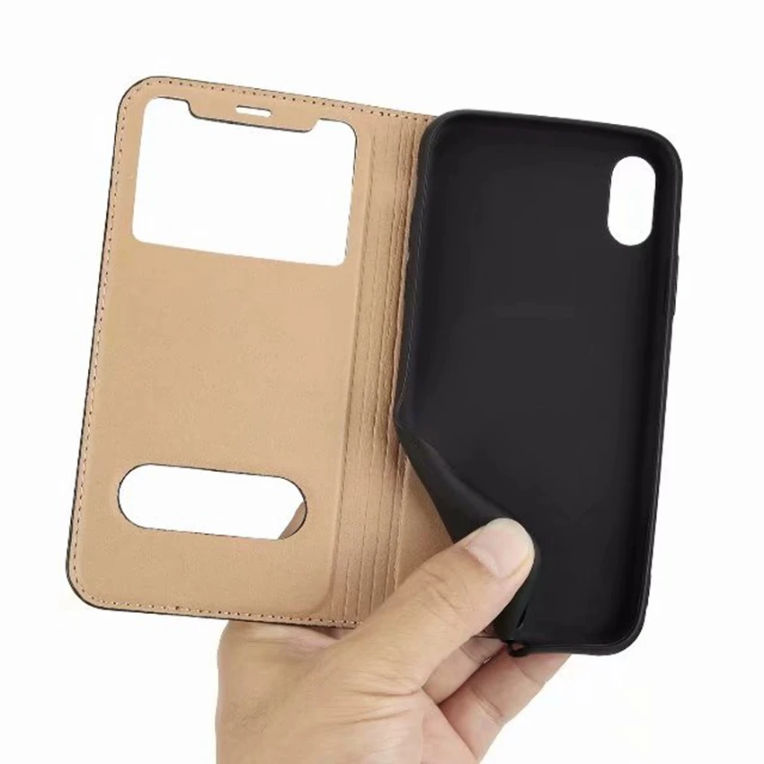 window leather case (18)