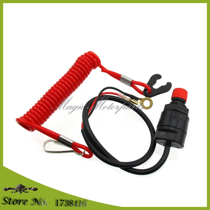 MXJ0258 (20)
