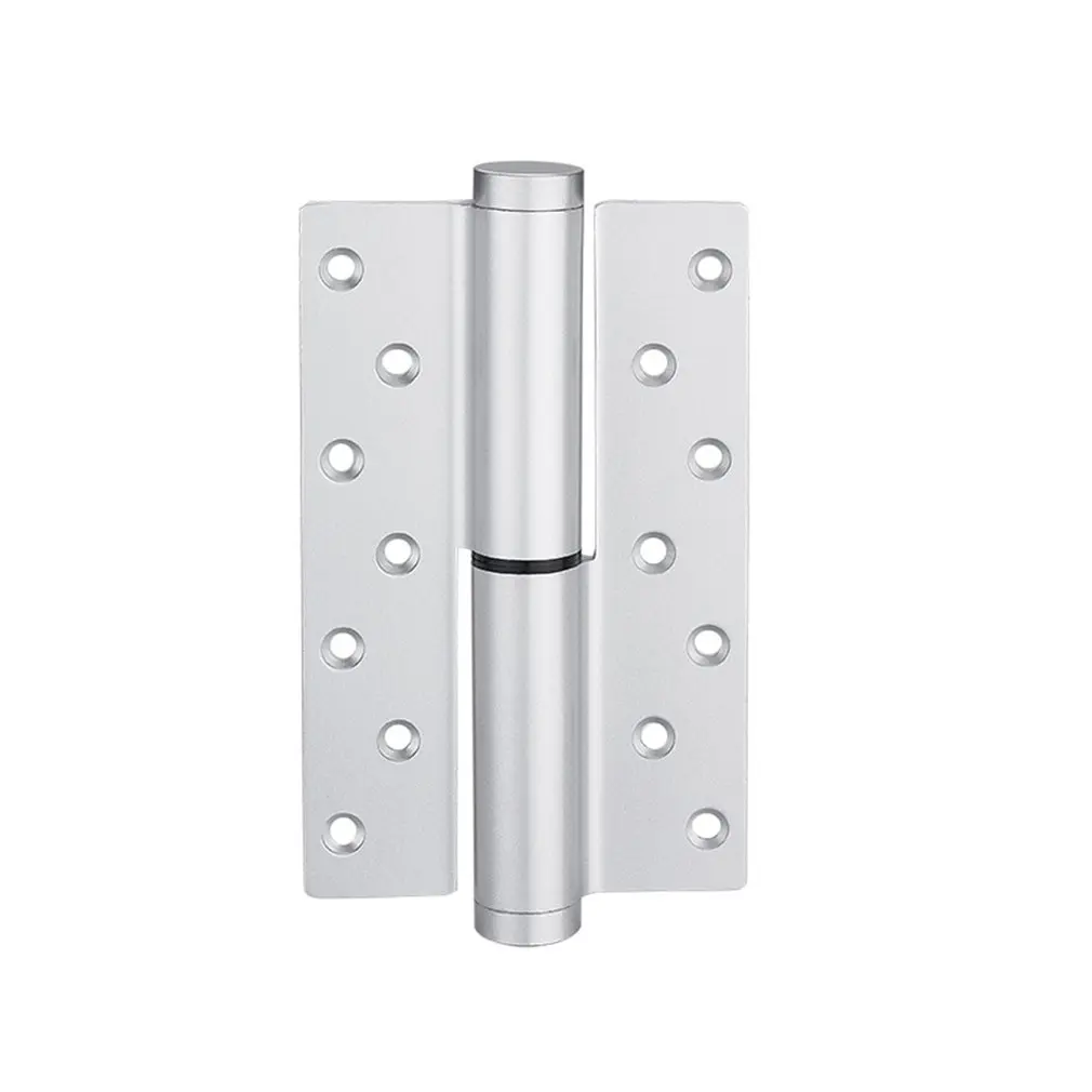 

6inch H-Type Hydraulic Hinges Flat Hinges Hydraulic Buffer Hinges Left Open