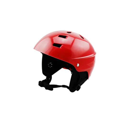 

2014 Freeshipping--For Surfing,Kayak, Rafting, Skateboard,Water Skiing, Firefighting, etc.
