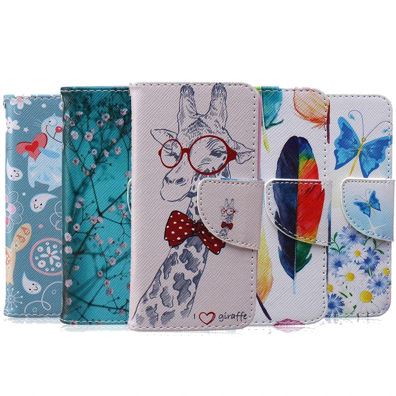 funda slim cover samsung j7 funda slim cover samsung j7