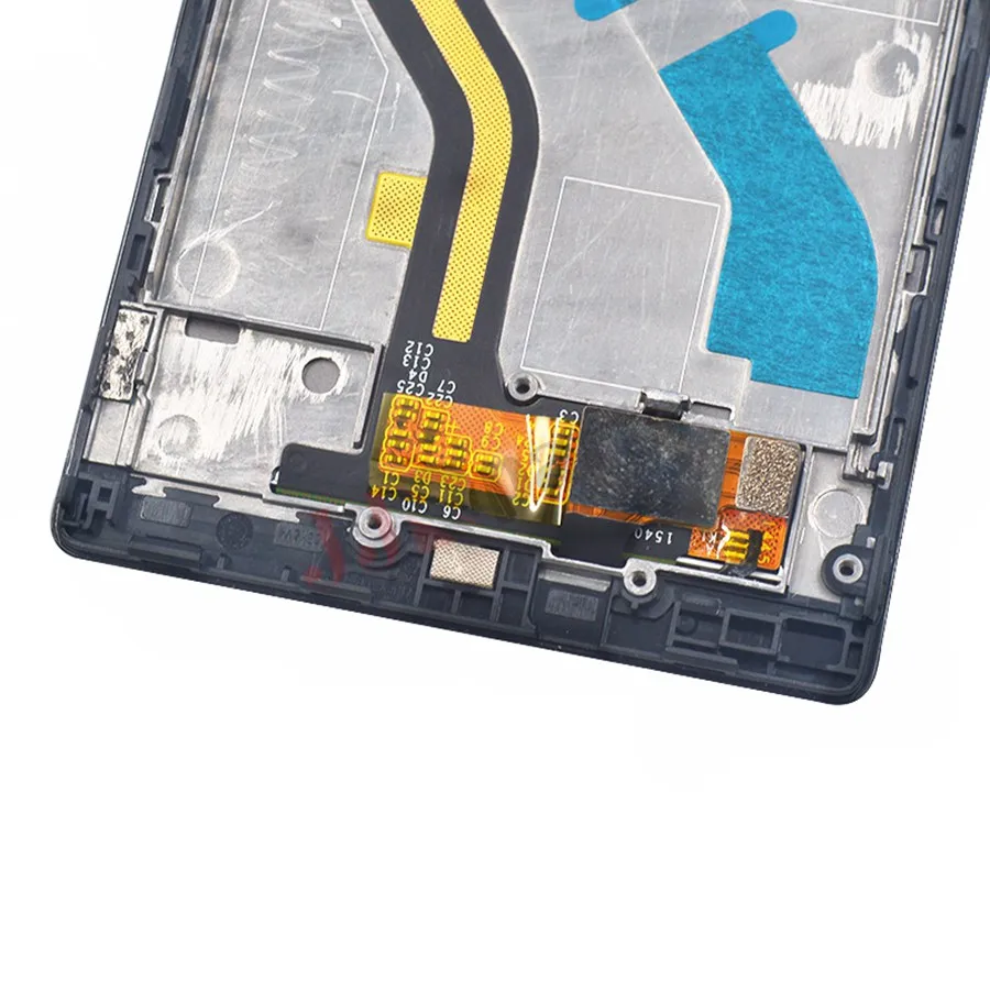 for lenovo x2 lcd (8)