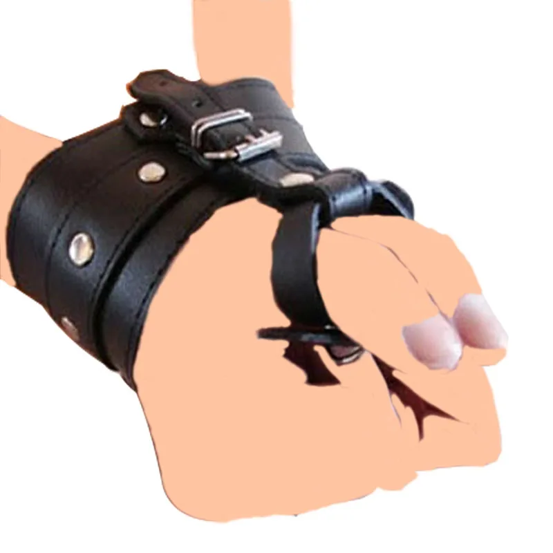 HTB11n4WbynrK1Rjy1Xcq6yeDVXat