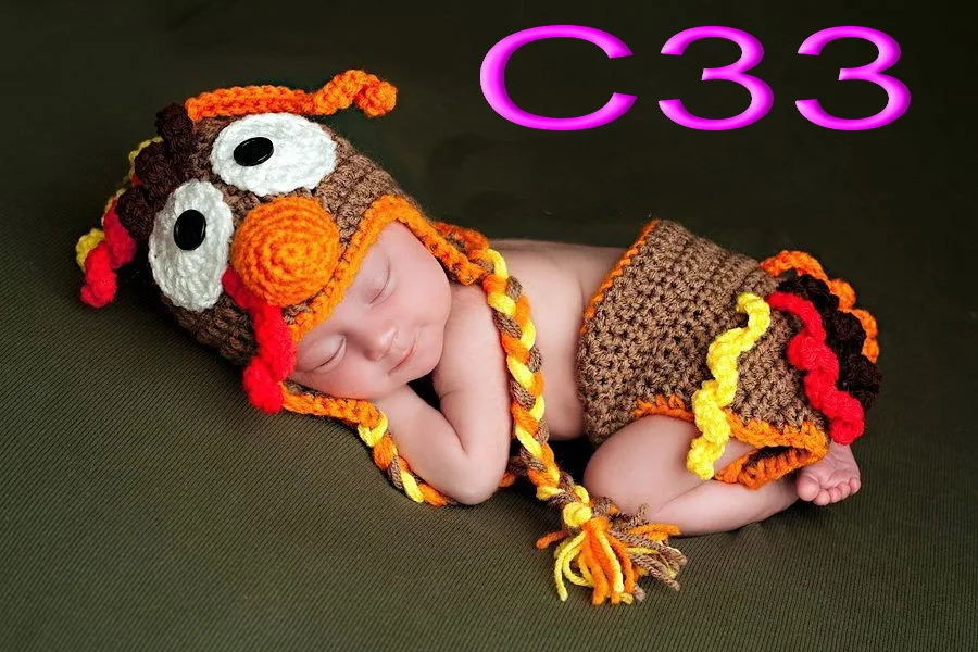 332XS