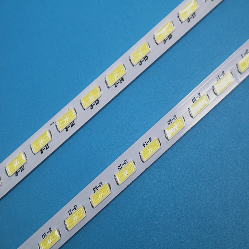 ο LED Ʈ  Ʈ 68LED  60 &TV LCD-60LX540A LCD-60LX640A LCD-60LX750A LCD-60LX545A