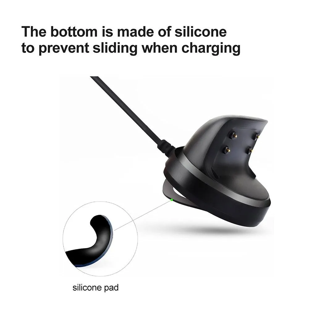 61MOVcpMRGL._SL1000_