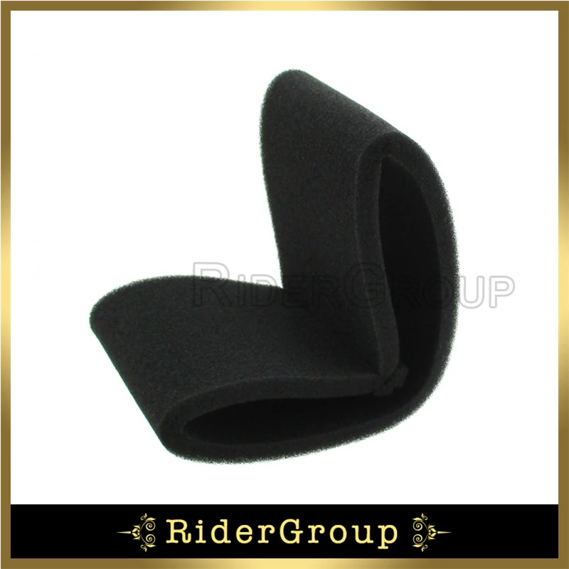 MXJ0188 (6)