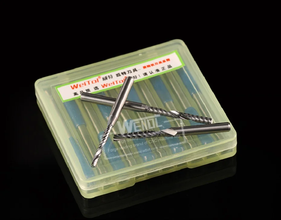 1_flute_milling_cutter_11