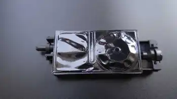 

20 pcs Mimaki JV5 JV33 UV Ink Damper for DX5 Printhead compatible with eco-solvent and Water ink