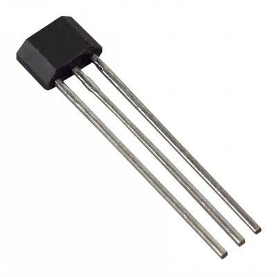 

5PCS 10PCS 35L TLE4935L TLE4935 4935L TO-92S