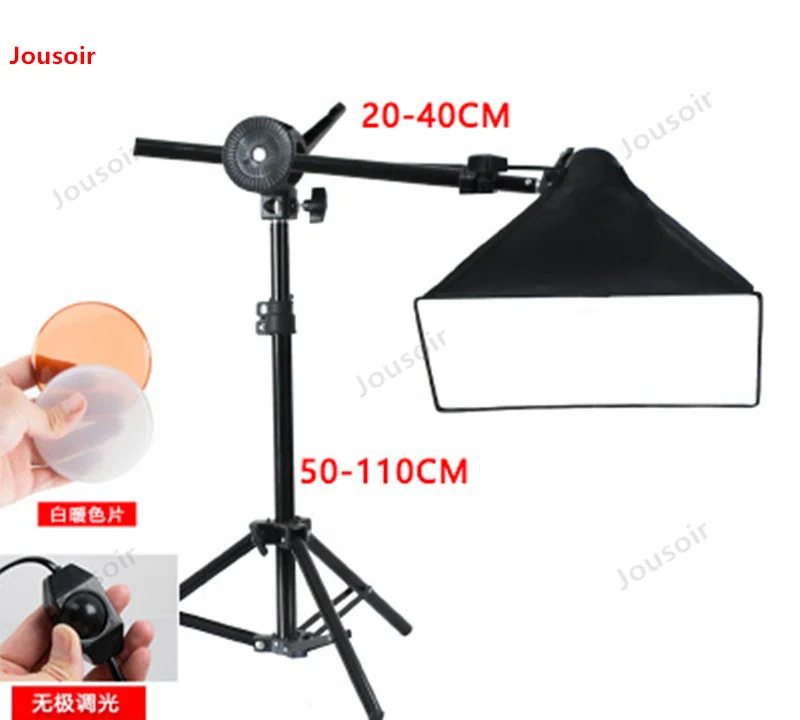 O1CN011bwmZAGZjK4I9nH_!!368893530.jpg_400x400