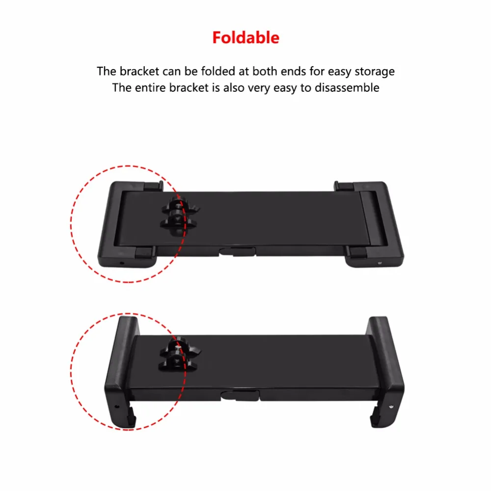 DJI Mavic Remote Control