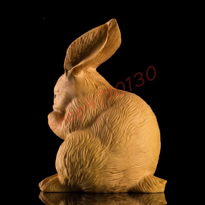 O1CN012Hsr33WvAdIKLka_!!889499207