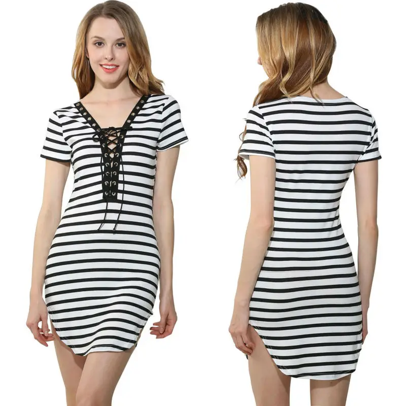 bodycon half slip
