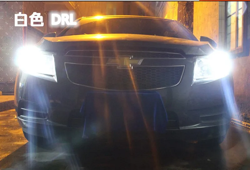 60SMD1