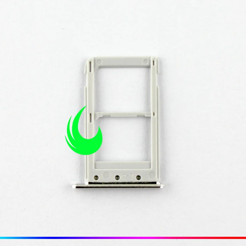 SAM NOTE5 2 SIM HOLDER-22-2