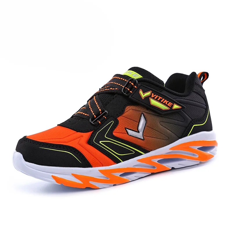 buy kids sport shoes online
