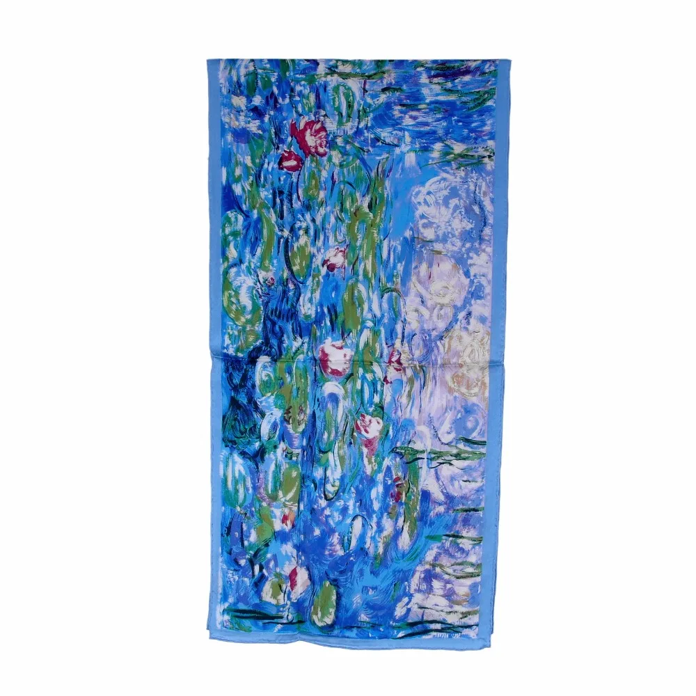 FS028511-BL 1600 (11)