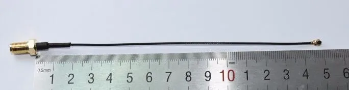 G2