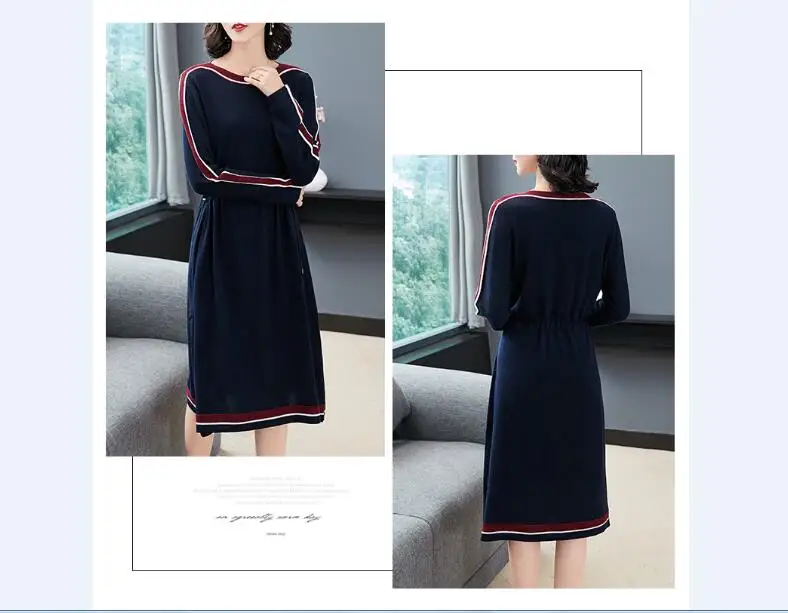 QQ20180910190950
