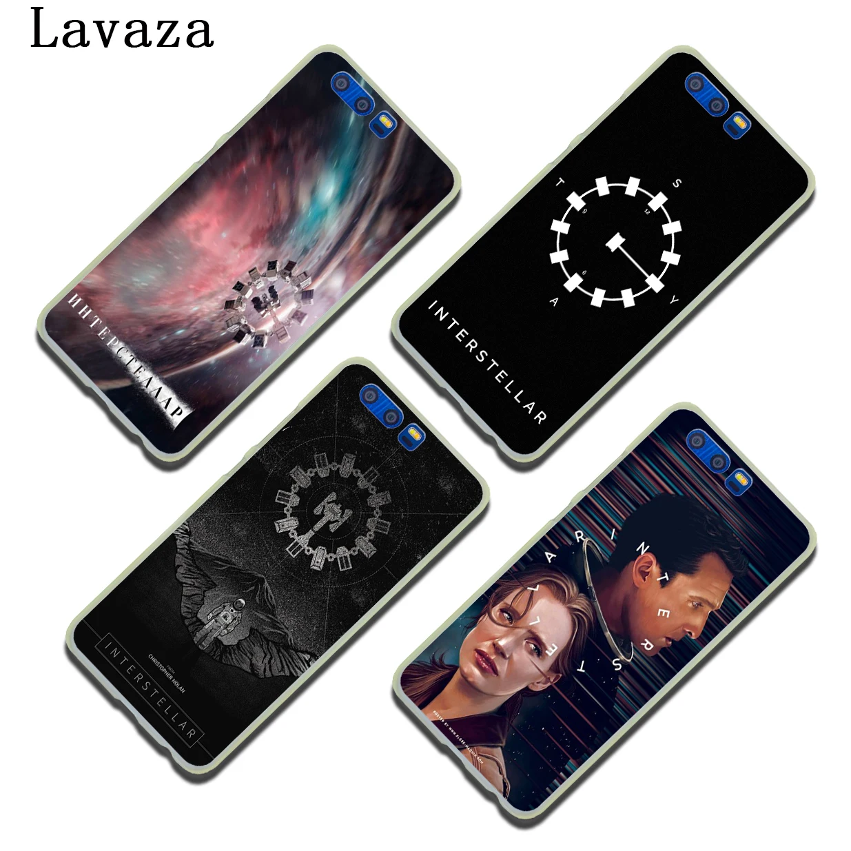 Межзвездный чехол для телефона Huawei Y9 Y7 Y6 Prime 2019 2018 Nova 5I 4 3i 3 2i Honor 20 10 8X 8C 8 9X9 Lite 6C 7C 7X 7A