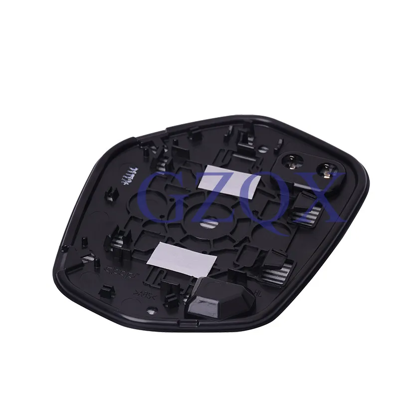 RU2 XRV  76253-T7J-H01 L (7)