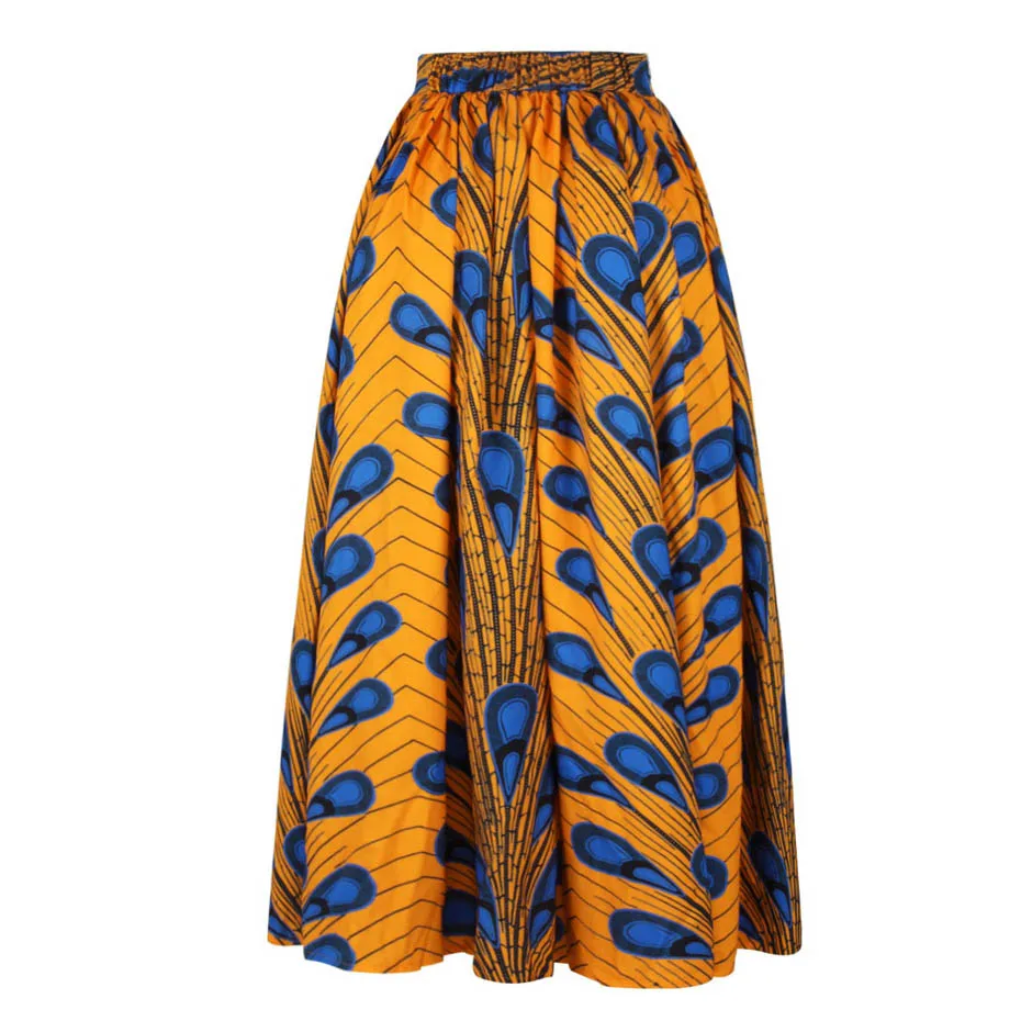 african dresses for women (2)