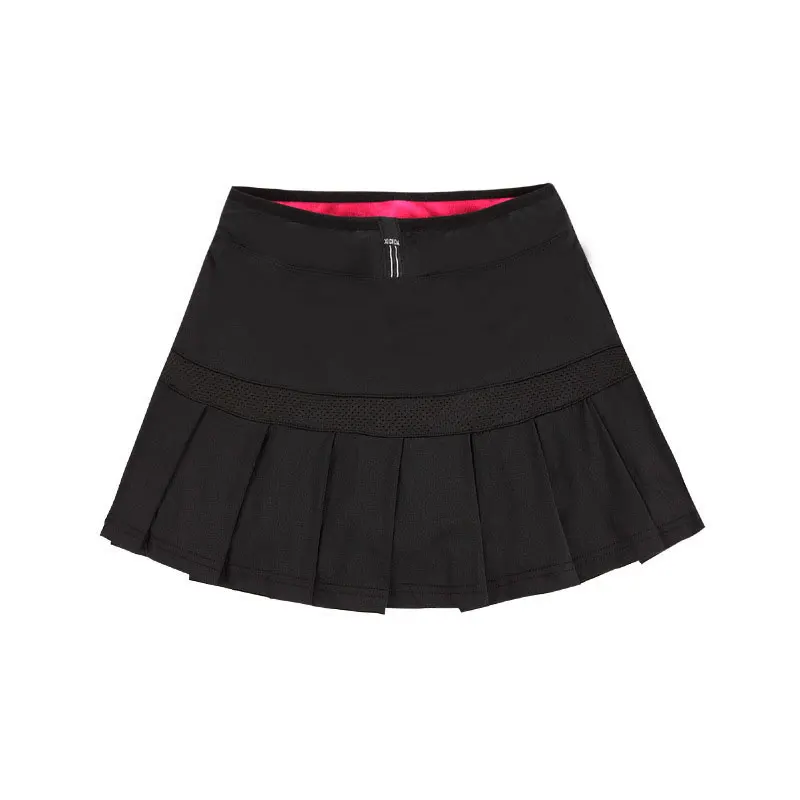 

2019 Women Skirt Ladies Pleated Mini Shorts Skirt Plus Size