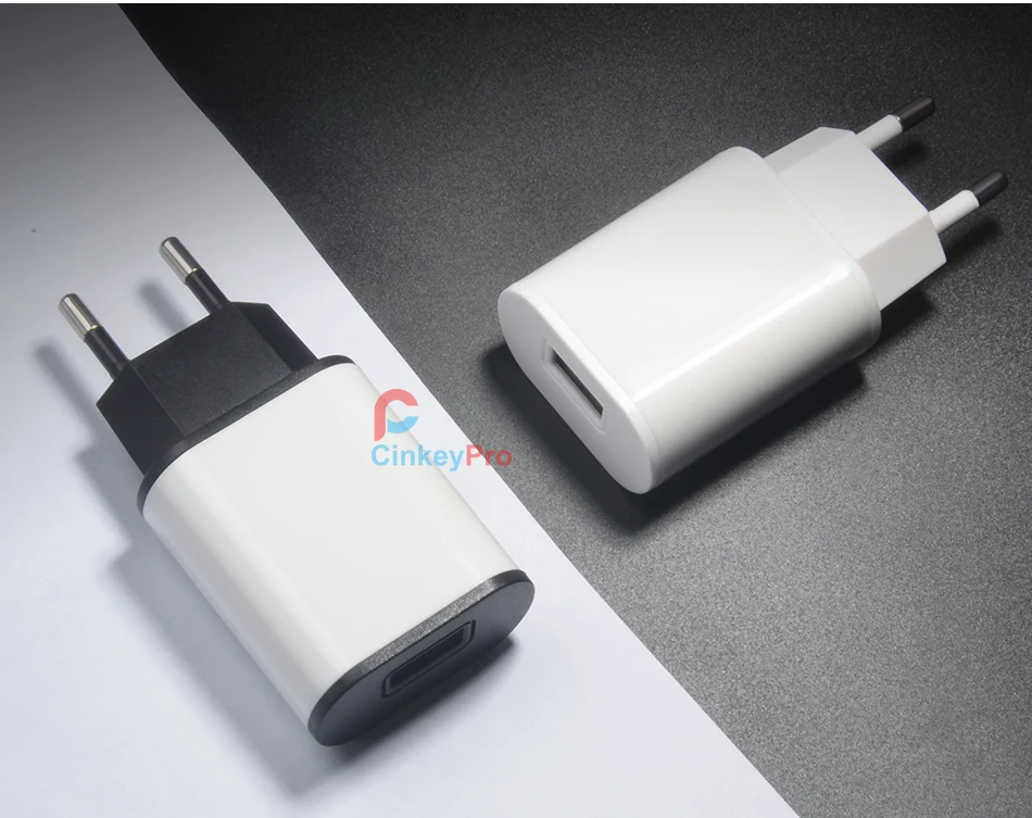 usb charger 11