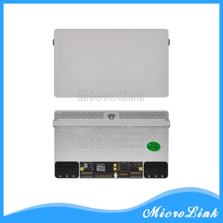 

New For Macbook Air 11" A1370 Trackpad Touchpad 2011 2012