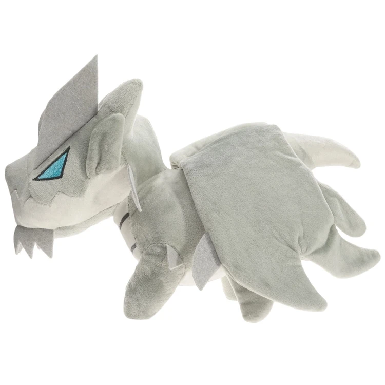 kushala daora plush