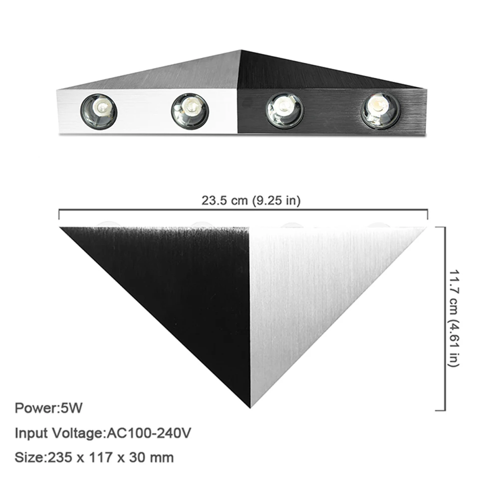 XE05