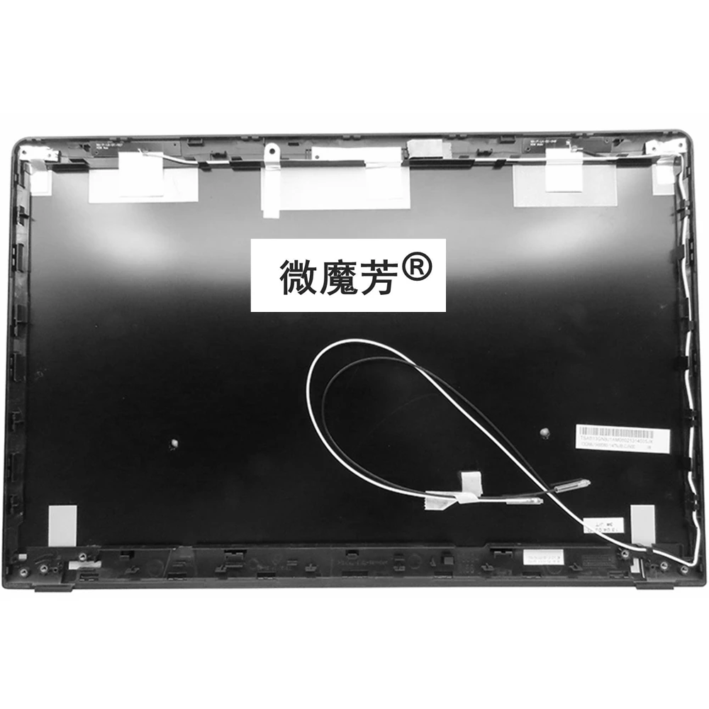 Чехол для ноутбука ASUS N56 N56SL N56VM N56V N56VZ N56XI N56VB N56DP | Компьютеры и офис
