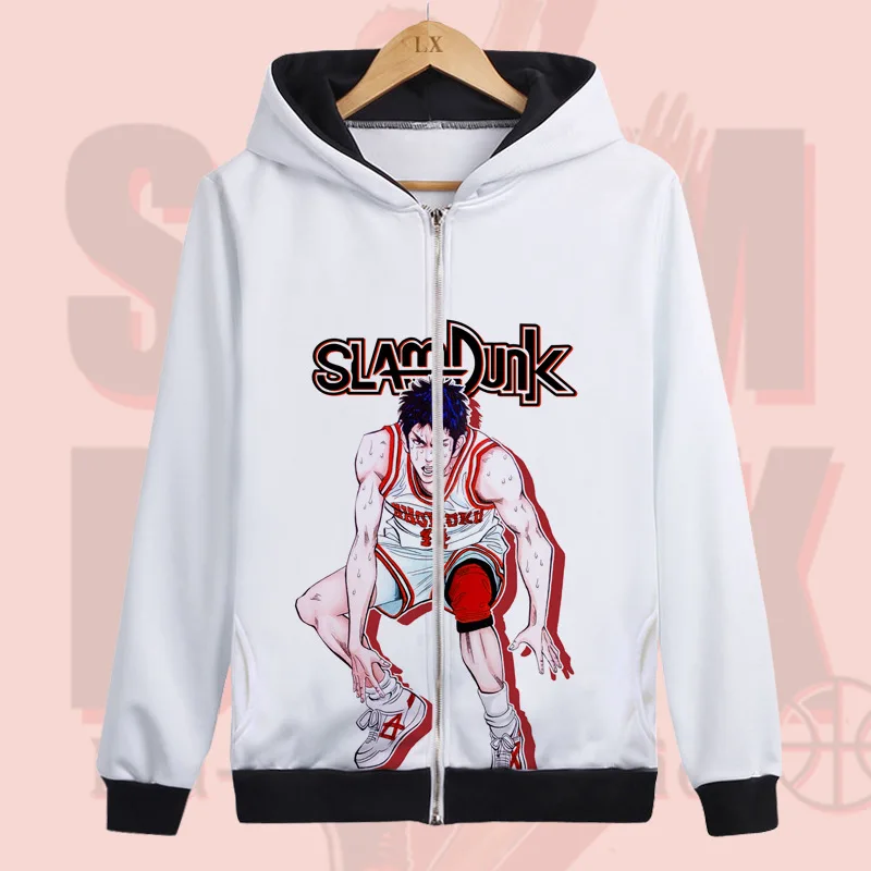 SKU_05(5)