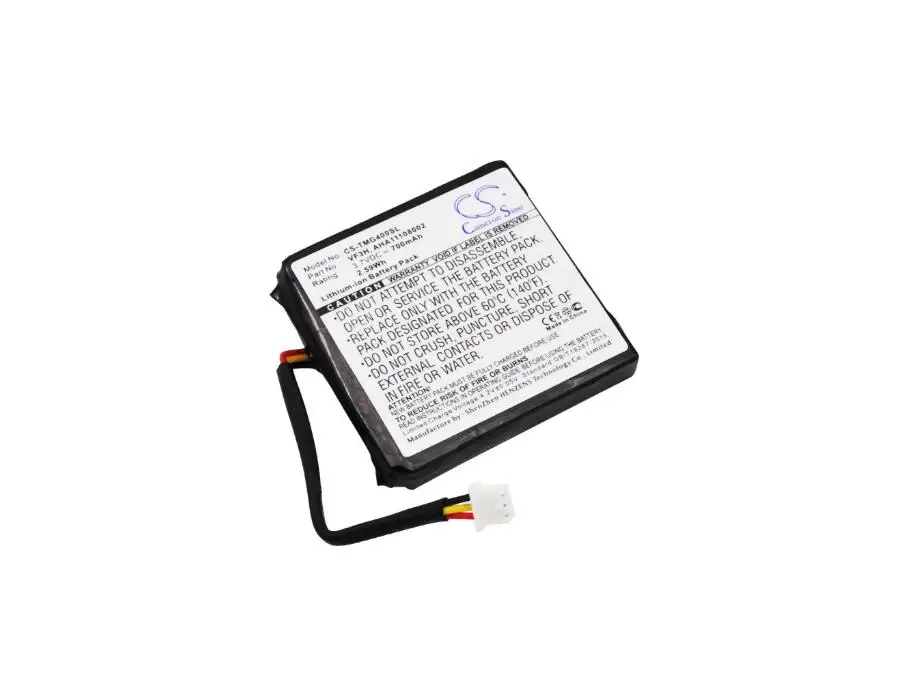 QQ20181122135502