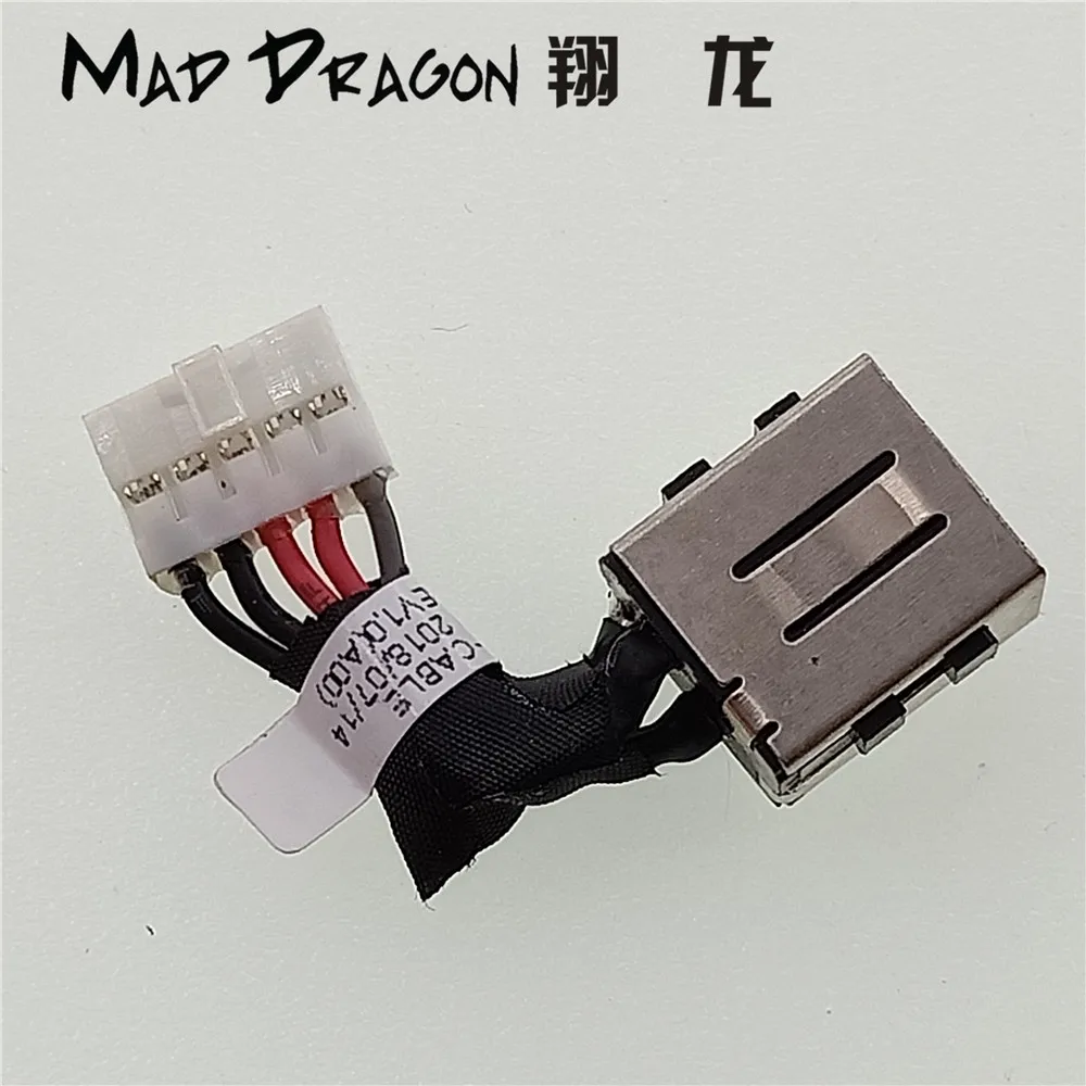 IMG20180910112032