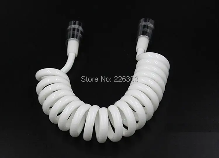 hand shower hose