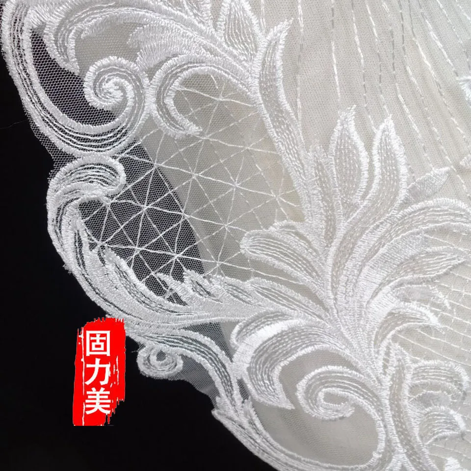 QQ20180203230729 