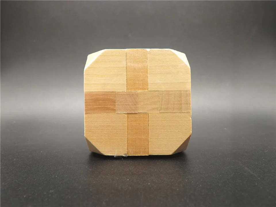 SQ036  (4)