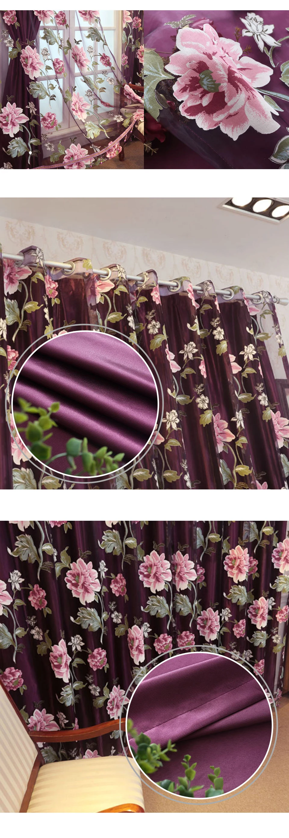 PURPLE-_02