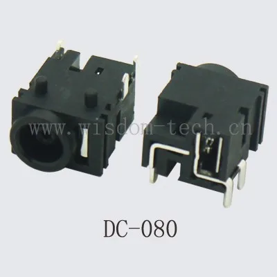 DC-080