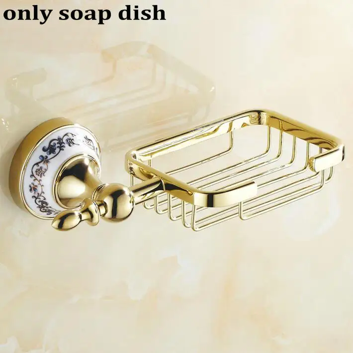 soap network