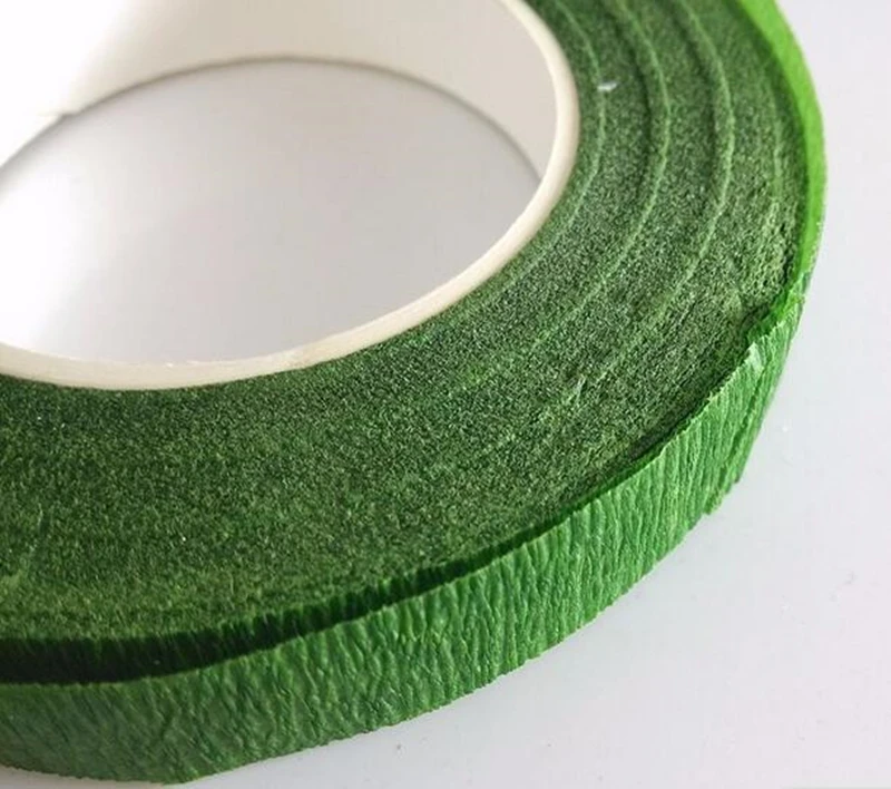 Paper Tape 3